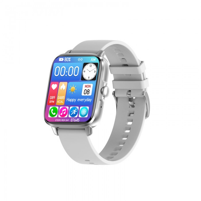 DT102 Smart Watch