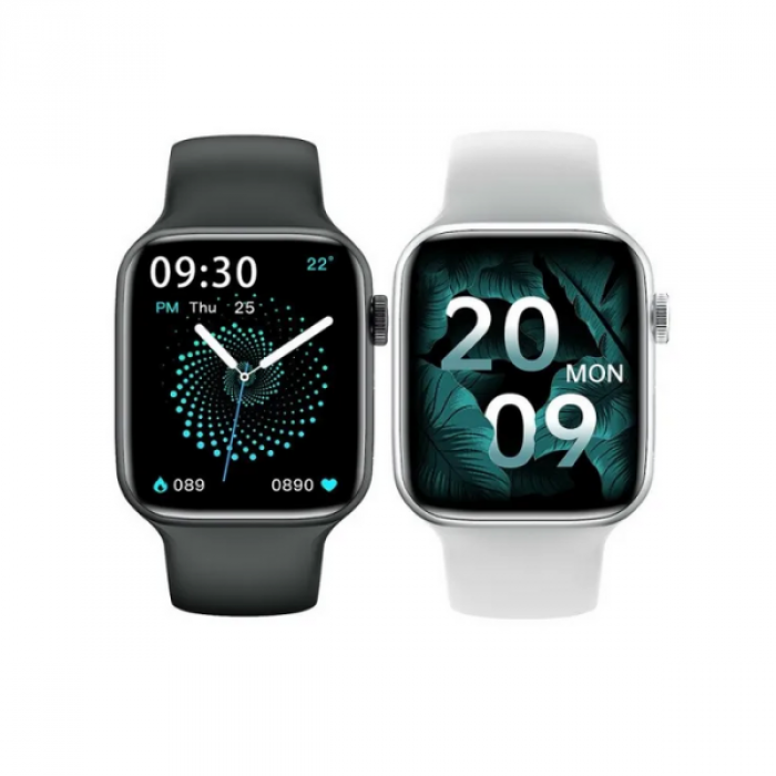 HT22 Pro Smartwatch