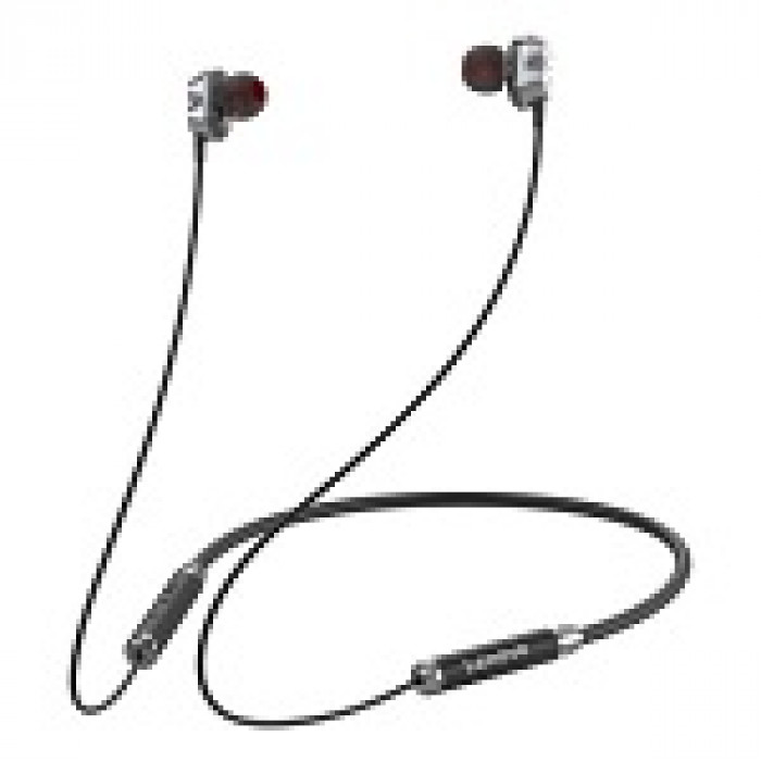 Lenovo HE08 Wireless Headphone