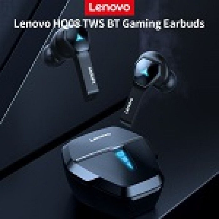 Lenovo HQ-08 Gaming Earbud