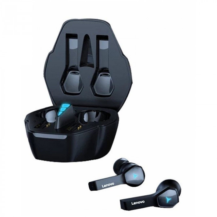 Lenovo HQ-08 Gaming Earbud