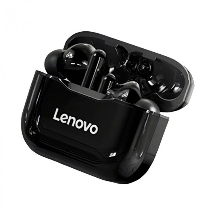 Lenovo LP1s True Wireless Earphone