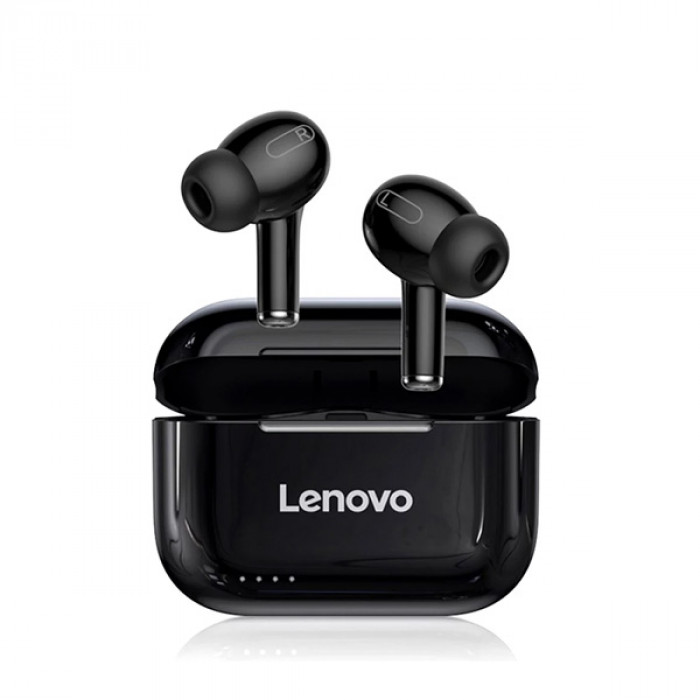 Lenovo LP1s True Wireless Earphone