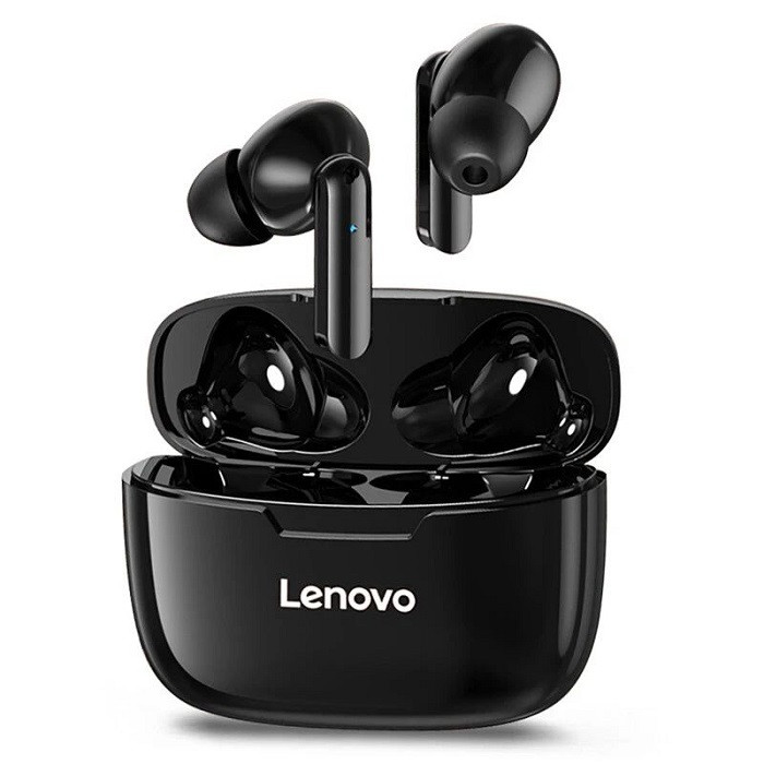 Lenovo XT90 TWS Earbuds