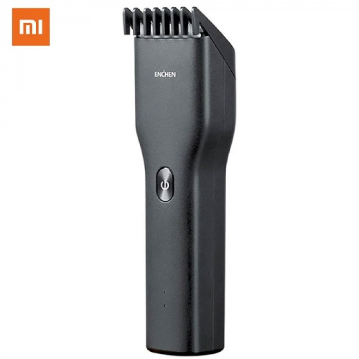 Mi Enchen Boost Hair/Beard Trimmer