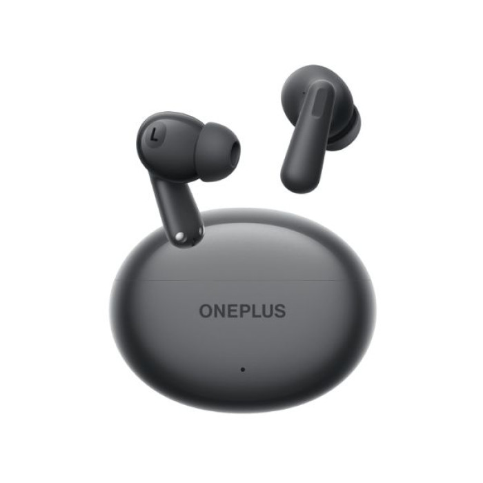 OnePlus Nord Buds 3 Pro