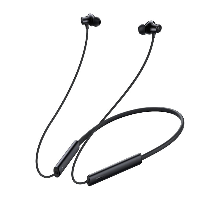 realme Buds Wireless 3 in-Ear Bluetooth Headphones 30dB ANC