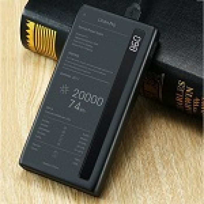 Remax RPP-73 20000mAh