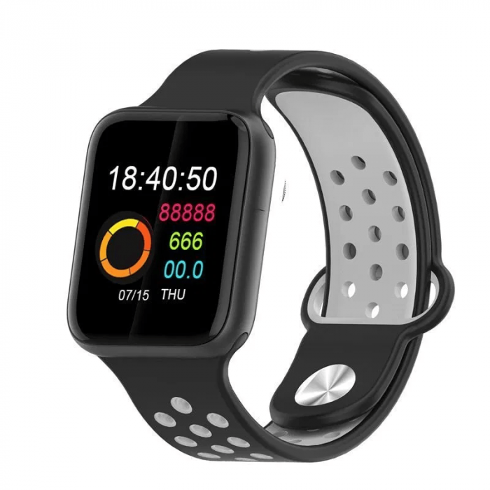 T55 Smart Watch