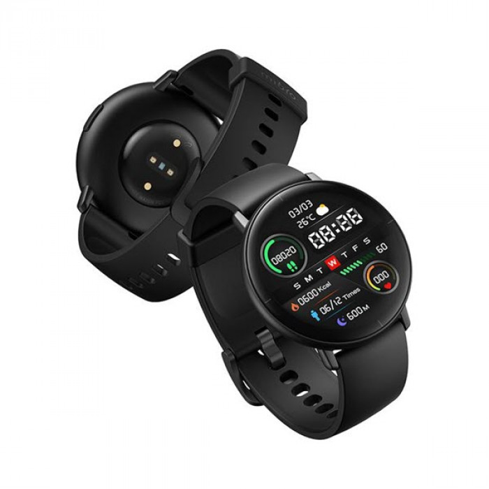 Xiaomi Mibro Lite Smart Watch