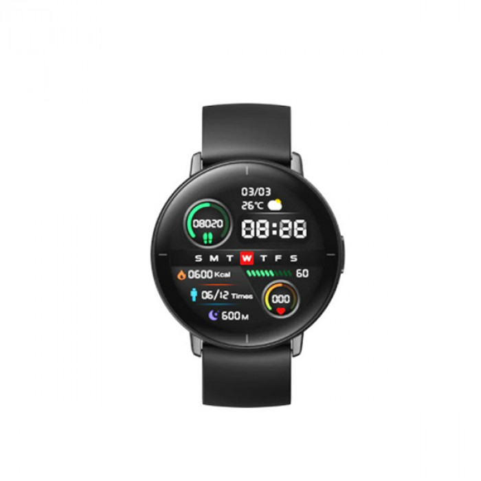 Xiaomi Mibro Lite Smart Watch