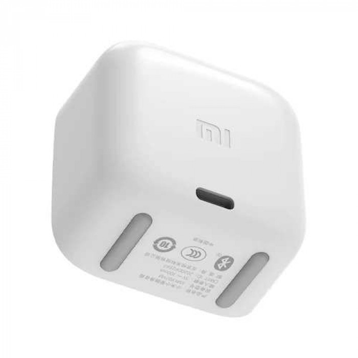 Xiaomi Portable Bluetooth Speaker Mini (White)