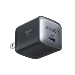 Anker (MagGo) 622 Magnetic Battery 5000mAh Foldable Magnetic Battery : Raaz  Trade International